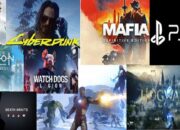 Wajib Coba! Inilah 40 Game PS5 Terbaik Favorit Para Gamer