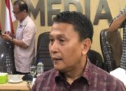 PKS Menilai Gugatan Pilpres di MK Tidak Mudah, Perlu Banyak Usaha dan Fakta