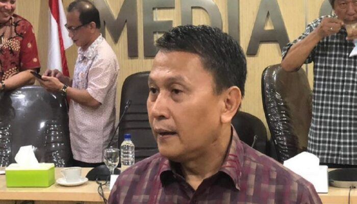 PKS Menilai Gugatan Pilpres di MK Tidak Mudah, Perlu Banyak Usaha dan Fakta