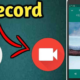 Cara Merekam Panggilan WhatsApp