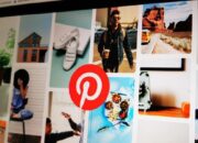 4 Cara Download Video Pinterest dengan Mudah dan Cepat