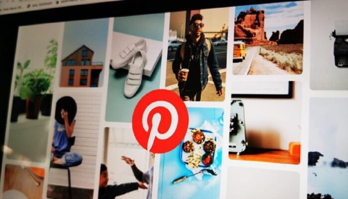 4 Cara Download Video Pinterest dengan Mudah dan Cepat