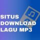 Situs Download Lagu MP3