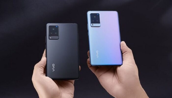 6 Rekomendasi HP Vivo Harga 2 Jutaan dengan Kualitas Terbaik