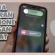 Cara Mematikan iPhone