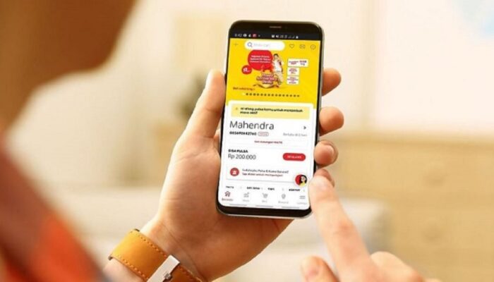 4 Cara Cek Pulsa Indosat Terbaru