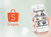 Cara Jualan di Shopee Lewat HP Terbaru