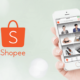 Cara Jualan di Shopee