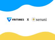 VRITIMES bersama Seruni.id Menjalin Kemitraan Media Strategis untuk Memperluas Jangkauan Informasi Berkualitas di Indonesia