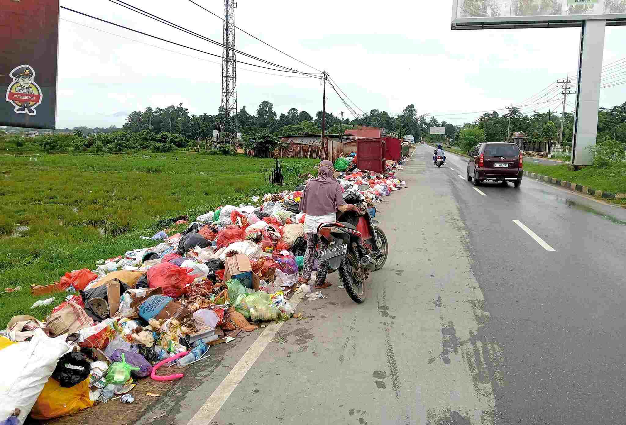 Bandara Halu Oleo