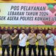 Lebaran 2024