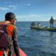 Hari ke-2, Nelayan yang Hilang di Perairan Laut Busel Belum Ditemukan