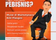 Permudah Pengiriman dan Penyimpanan Barang dengan Fitur Multi Gudang di Plasgos