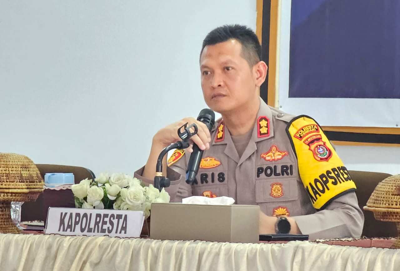 Uang Palsu