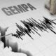 Gempa Bumi