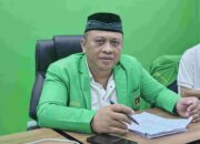 Jelang Pilkada, Sejumlah Bakal Calon Mulai Jalani Fit and Proper Test di DPW PPP Sultra