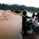 Banjir