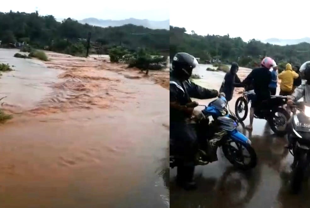 Banjir