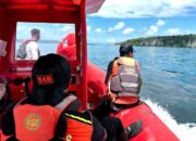 Hari ke-7, Nelayan Asal Buton Selatan yang Hilang di Laut Belum Ditemukan