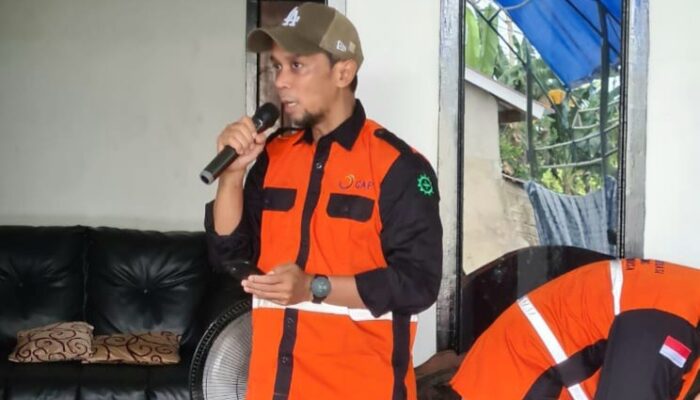 Kantongi Izin Resmi, PT GAP Berkomitmen Berdayakan Masyarakat Lokal di Konsel