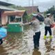 Banjir Konut