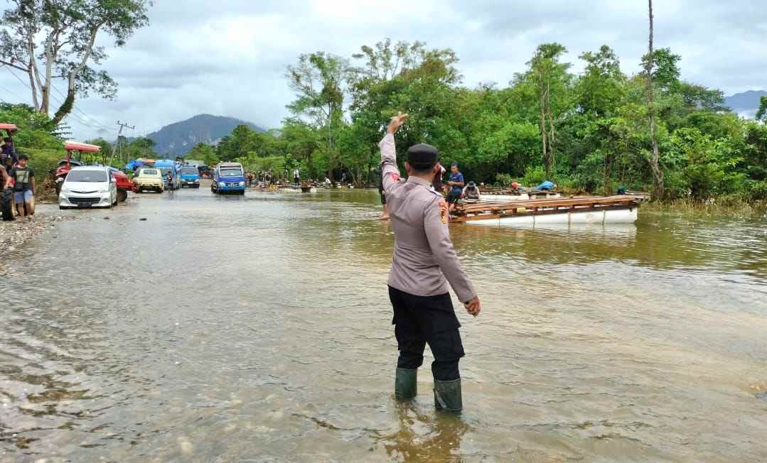 Banjir