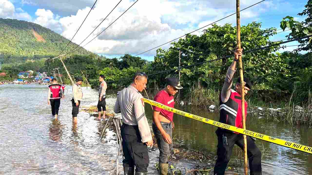 Banjir