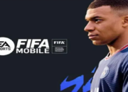 5 Rekomendasi Game Bola Android Terbaik Tahun 2024