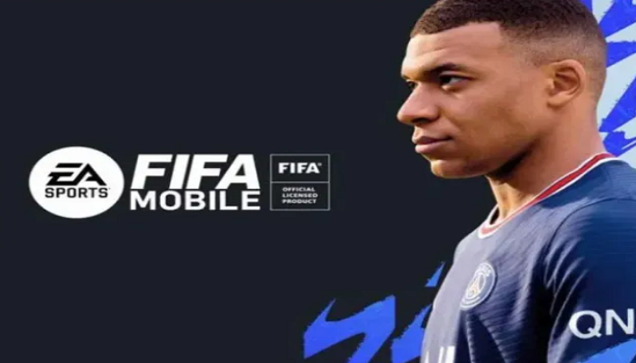 5 Rekomendasi Game Bola Android Terbaik Tahun 2024