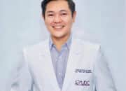 Introducing Dr Charlston Escudero Uy : A Founder and CEO of UDC – Uy Dental Clinic Group