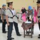 Polres Konut