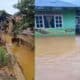 Kerap Jadi Korban Banjir, Warga Tuntut Pembangunan BTN di Punggolaka Dihentikan