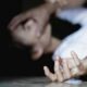 Bejat! Gadis Disabilitas Diperkosa Pria Mabuk Dalam Kamar Mandi Masjid di Kendari