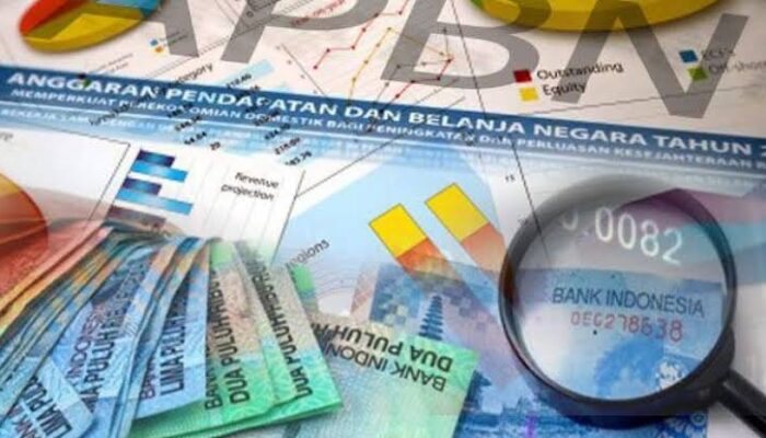 Pansus Temukan Adanya Dugaan Kerugian Negara Rp 3 Miliar di BPBD Sultra