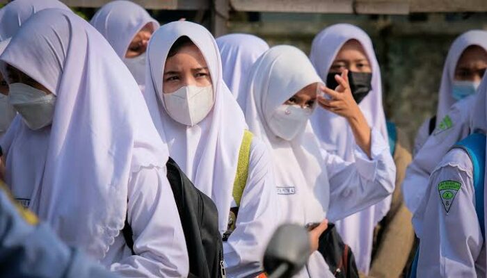 Biaya Tes Narkoba PPDB di Kendari Jadi Polemik, Dinilai Memberatkan Orang Tua Siswa