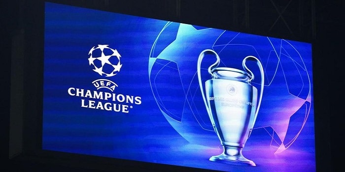 Jadwal dan Link Streaming Drawing Liga Champions 2024/2025