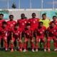 Timnas Indonesia U-20