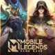 Hero Mobile Legends Paling Keren