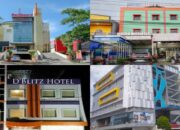 5 Rekomendasi Hotel di Kendari Paling Murah dengan Fasilitas Super Lengkap