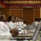 Persyaratan Administrasi CPNS 2024