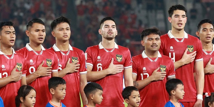 Kualifikasi Piala Dunia 2026