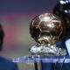 Ballon d'Or Tahun 2024