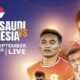 Kualifikasi Piala Dunia 2026