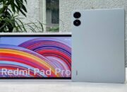 Review Redmi Pad Pro: Tablet Super Mewah Khusus untuk Kamu yang Hobi Ngetik dan Gambar