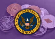 Investor Alert: SEC Updates Investment Warning on Crypto Assets