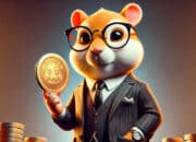 Listing Soon, Find Out How Hamster Kombat Prices in Pre-Market!