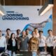 PT Dua Samudera Perkasa Sukses Selenggarakan Diklat Mooring Unmooring dengan Port Academy