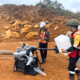 Halo Robotics Hadirkan Delivery Drone untuk Atasi Tantangan Pengiriman Sampel di Pertambangan Nikel