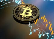 Bitcoin Price Drops, Crypto Ecosystem to Face Price Correction?