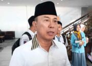 Hari Sumpah Pemuda, Andi Sumangerukka: Terpecah Belah Karena Politik